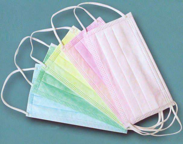 食品工業輸送帶廠家:多國包機密集來華購物