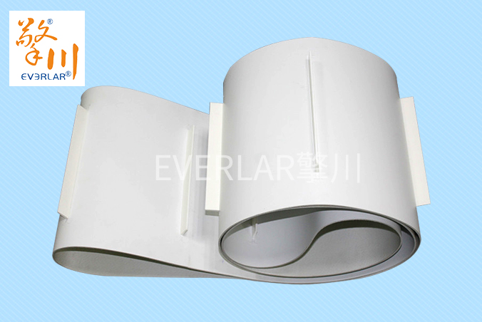 工業輸送帶都有哪些特點