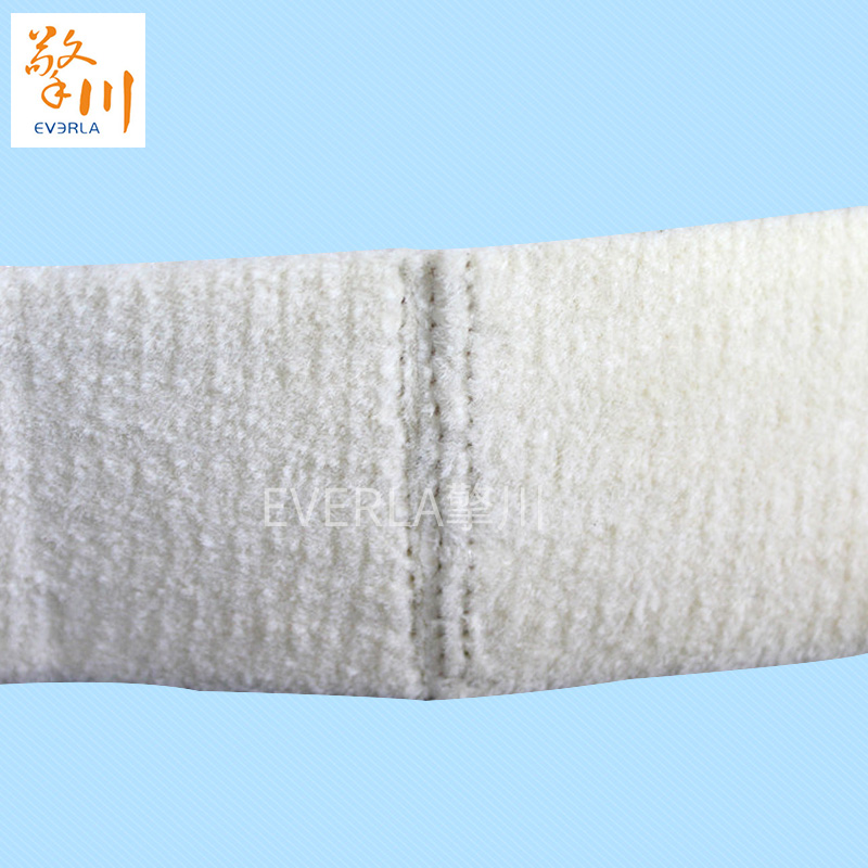 工業輸送帶選擇哪一種接駁方式好