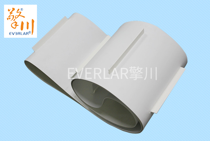 擎川輸送帶廠家:中高風險區全部“清零”,口罩能摘掉了嗎