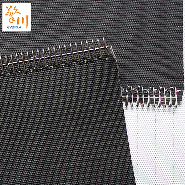 防滑花紋輸送帶怎么選？擎川教你