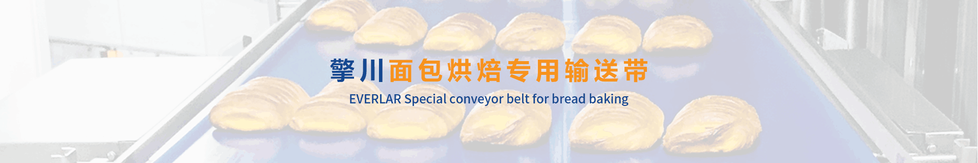 食品輸送帶廠家,食品輸送帶定制,食品輸送帶加工,擎川食品輸送帶 食品輸送帶廠家,食品輸送帶定制,食品輸送帶加工,擎川食品輸送帶