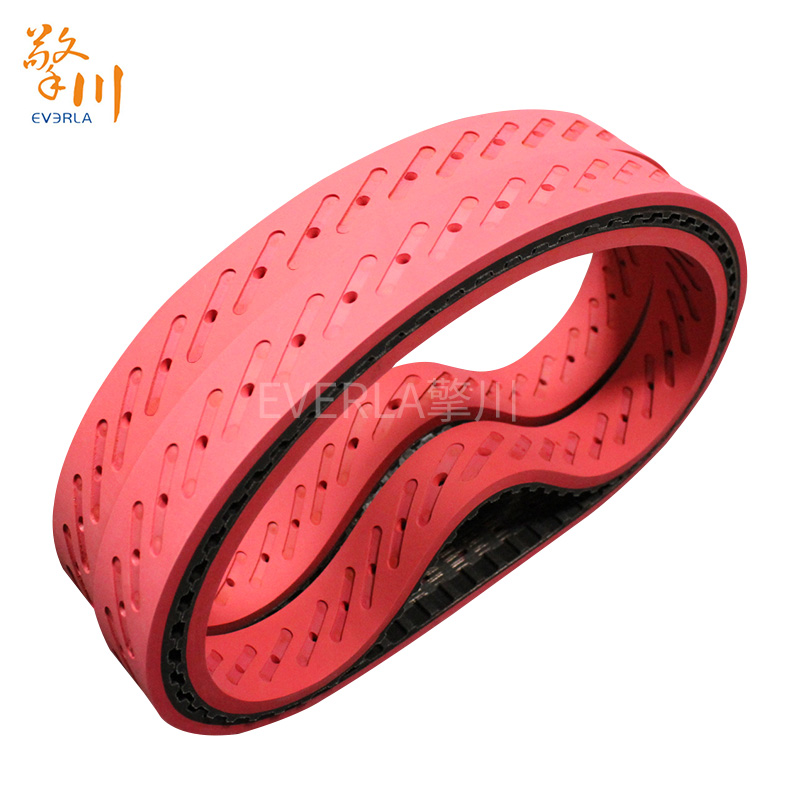 真空拉膜帶怎么保養?