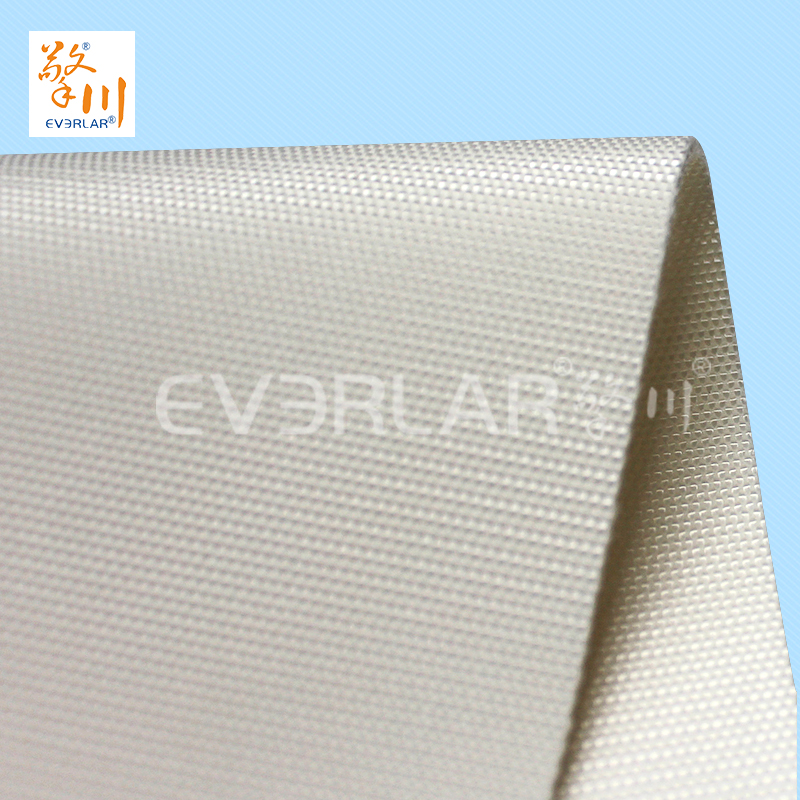 采購輸送帶前需要了解的參數