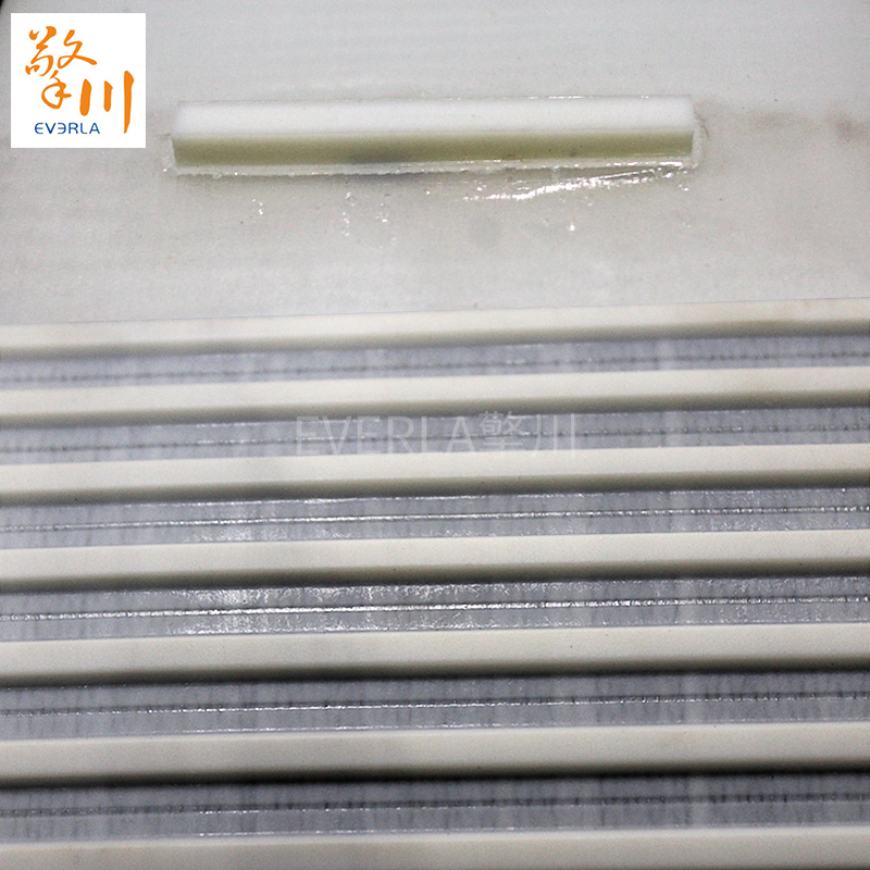 PU同步帶出現斷裂的因素有哪些?