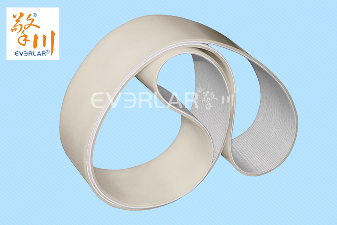 牽引機、夾瓶機輸送帶