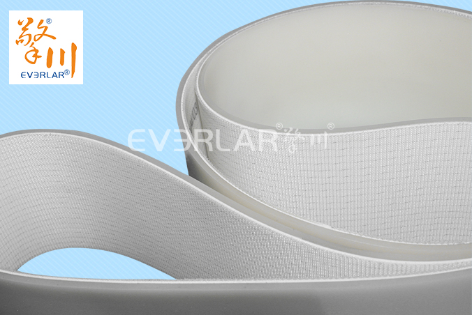 牽引機、夾瓶機輸送帶