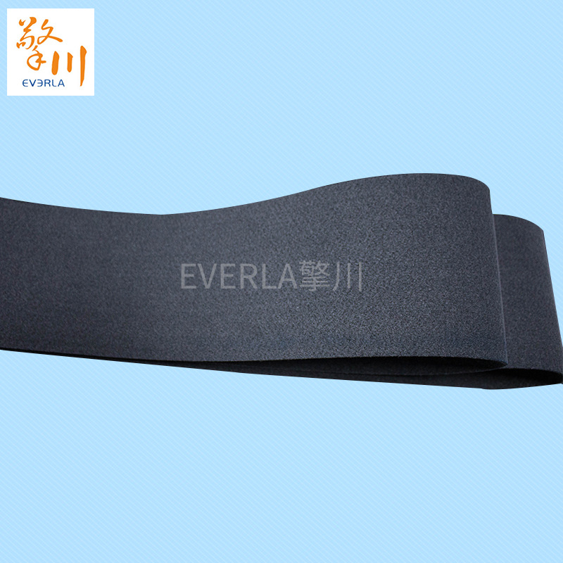 擎川耐切割輸送帶有什么優勢?