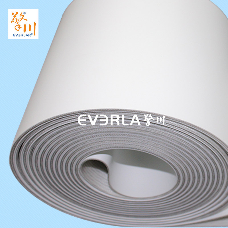 無花果甜蜜上市，食品輸送帶助力鋪就果農致富路