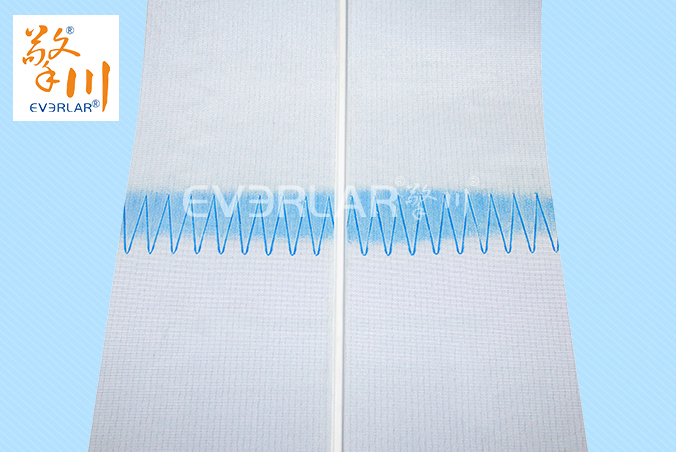 輸送帶設備生產廠家（傳送帶廠家聯系方式）