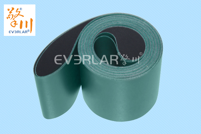 墨綠色PU輸送帶食品輸送帶食品機(jī)械設(shè)備 墨綠色PU輸送帶食品輸送帶食品機(jī)械設(shè)備