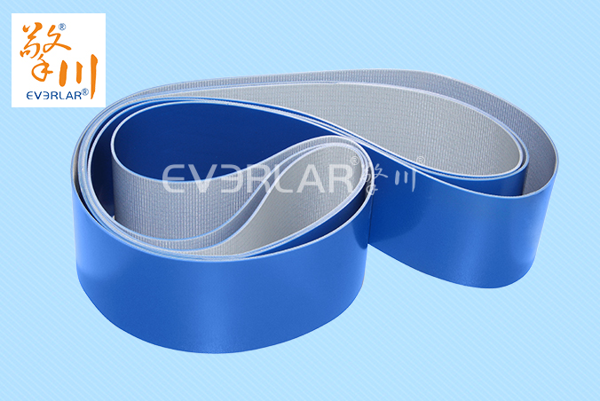 藍色pvc輸送帶食品輸送帶工業皮帶食品機械設備 藍色pvc輸送帶食品輸送帶工業皮帶食品機械設備