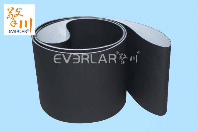 黑色PU輸送帶聚氨酯導(dǎo)電帶食品輸送帶 黑色PU輸送帶聚氨酯導(dǎo)電帶食品輸送帶