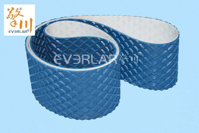 墨綠色PVC輸送帶耐磨防滑食品輸送帶工業皮帶 墨綠色PVC輸送帶耐磨防滑食品輸送帶工業皮帶