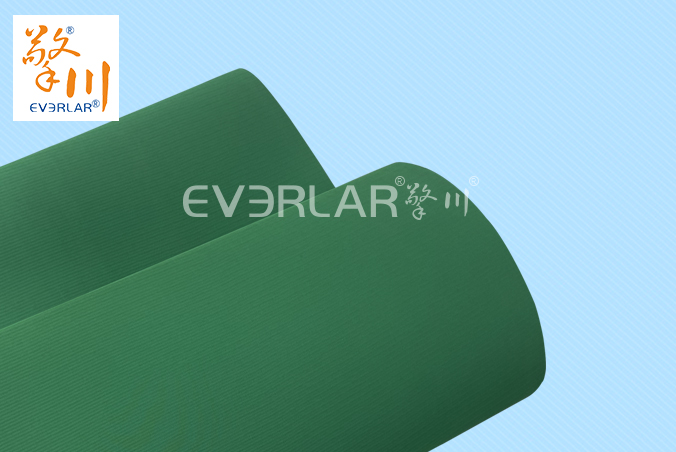 輕型橡膠輸送帶加導條耐磨平穩抗拉強度工業皮帶