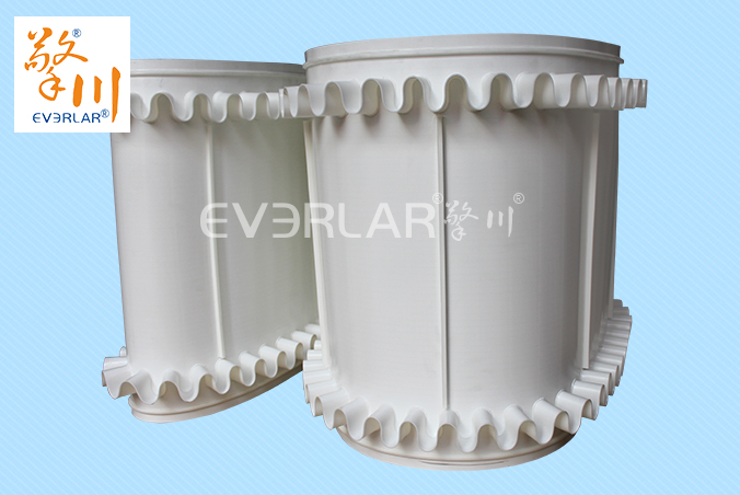 白色易清潔帶耐磨易清潔耐腐蝕工業皮帶