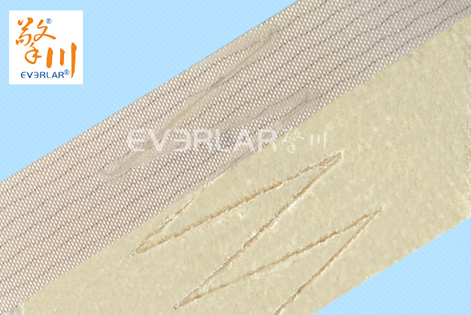 毛氈輸送帶防靜電耐切割耐高溫工業皮帶