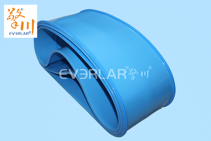 易清潔輸送帶耐磨耐油易清潔工業皮帶