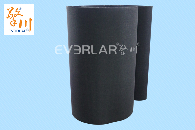 PVK輸送帶降噪防滑耐腐蝕工業(yè)皮帶 PVK輸送帶降噪防滑耐腐蝕工業(yè)皮帶