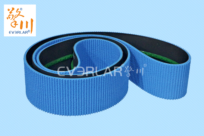 橡膠輸送帶加花紋加導(dǎo)條耐磨防滑耐撕裂工業(yè)皮帶 橡膠輸送帶加花紋加導(dǎo)條耐磨防滑耐撕裂工業(yè)皮帶