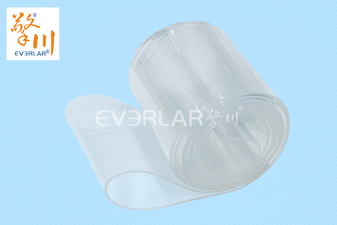 透明PU輸送帶耐磨易清潔耐腐蝕工業皮帶定制