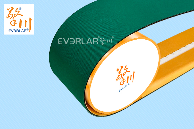 黃綠片基帶加導(dǎo)條耐磨防滑電子行業(yè)電子元件分揀機(jī)工業(yè)皮帶擎川定制 黃綠片基帶加導(dǎo)條耐磨防滑電子行業(yè)電子元件分揀機(jī)工業(yè)皮帶擎川定制