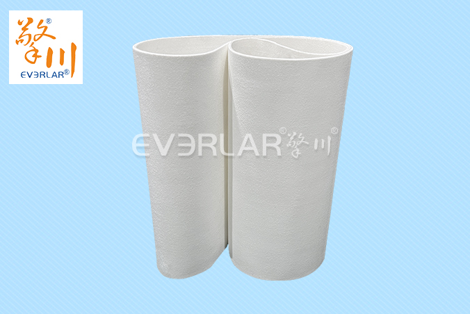 食品級毛氈輸送帶 柔軟耐磨傳送帶 食品加工生產(chǎn)線專用 擎川定制 食品級毛氈輸送帶 柔軟耐磨傳送帶 食品加工生產(chǎn)線專用 擎川定制