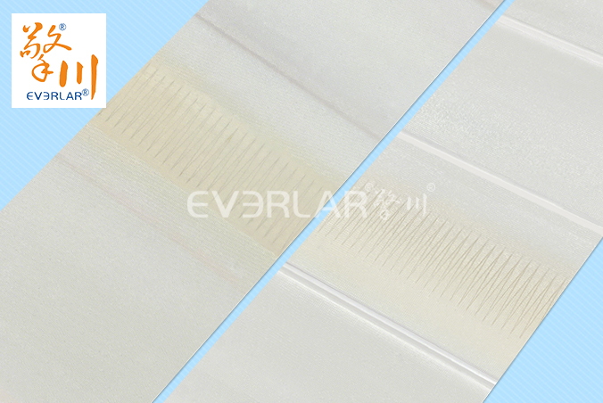 雙面纖維輸送帶加擋板耐磨防滑食品行業流水線提升機傳送帶擎川定制