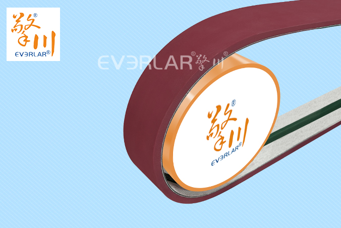 綠色PVC加導條進口紅膠耐磨防滑電子行業自動化生產線擎川定制 綠色PVC加導條進口紅膠耐磨防滑電子行業自動化生產線擎川定制