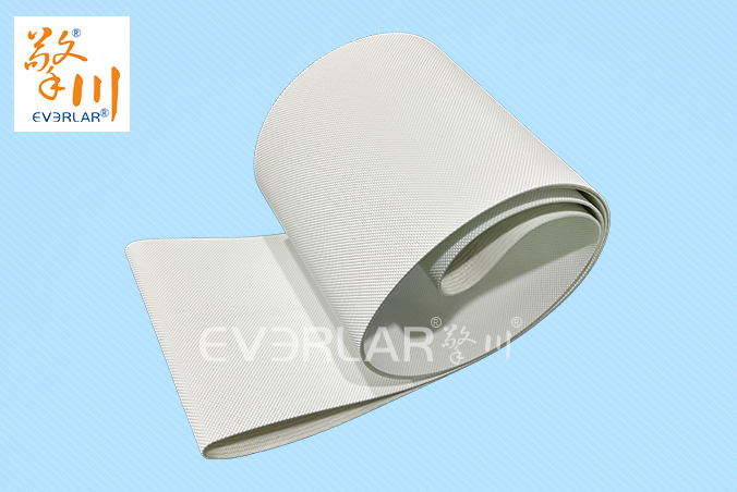 食品級白色PU鉆石紋輸送帶耐磨防滑適配餅干生產(chǎn)線包裝機皮帶 食品級白色PU鉆石紋輸送帶耐磨防滑適配餅干生產(chǎn)線包裝機皮帶