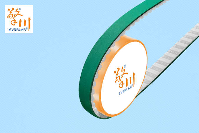 PU同步帶加綠布耐磨耐油食品包裝自動(dòng)化生產(chǎn)線聚氨酯皮帶加工 PU同步帶加綠布耐磨耐油食品包裝自動(dòng)化生產(chǎn)線聚氨酯皮帶加工