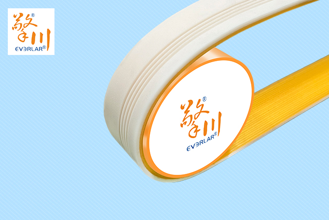 PU多溝帶加PU膠開槽耐磨精準(zhǔn)傳動印染煙草紡織工業(yè)機(jī)械皮帶定制 PU多溝帶加PU膠開槽耐磨精準(zhǔn)傳動印染煙草紡織工業(yè)機(jī)械皮帶定制