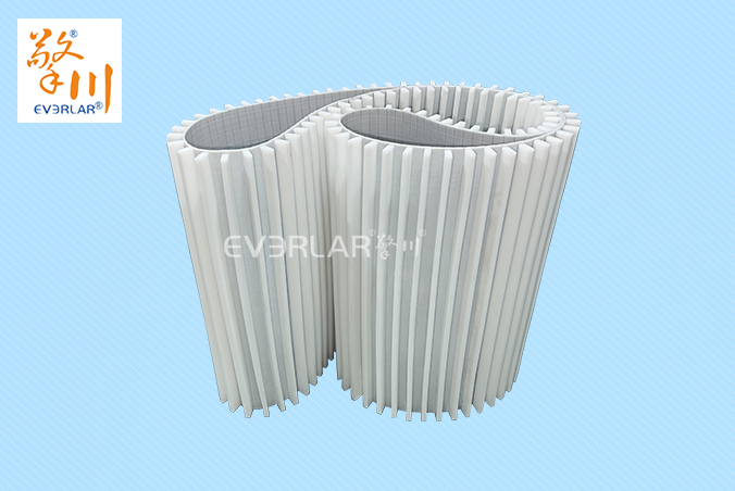 白色聚氨酯鋼絲平面同步帶加擋板物流包裝耐磨耐油PU傳動(dòng)帶工業(yè)皮帶 白色聚氨酯鋼絲平面同步帶加擋板物流包裝耐磨耐油PU傳動(dòng)帶工業(yè)皮帶