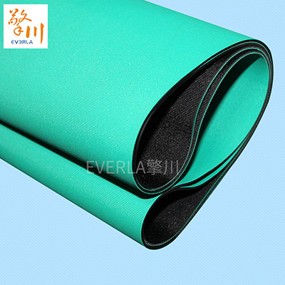 印刷機皮帶 印刷機皮帶