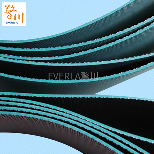 擎川片基帶 擎川片基帶