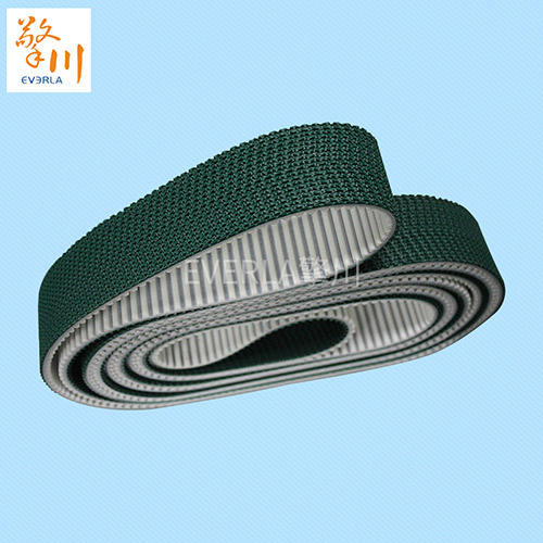 PU同步帶定制 PU同步帶定制