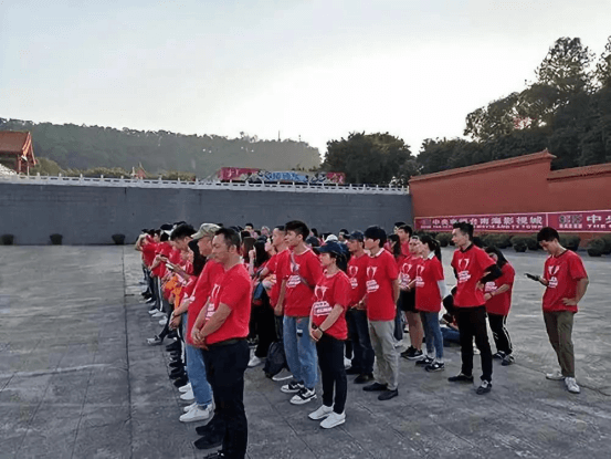 輸送帶廠家拓展活動 輸送帶廠家拓展活動