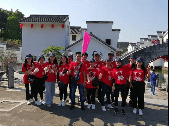 輸送帶廠家拓展活動 輸送帶廠家拓展活動