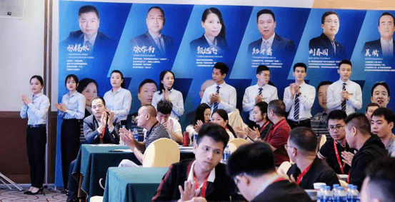 廣州擎川機電設備有限公司 廣州擎川機電設備有限公司