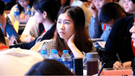 廣州擎川機電設備有限公司 廣州擎川機電設備有限公司