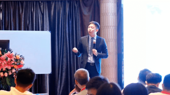 廣州擎川機電設備有限公司 廣州擎川機電設備有限公司