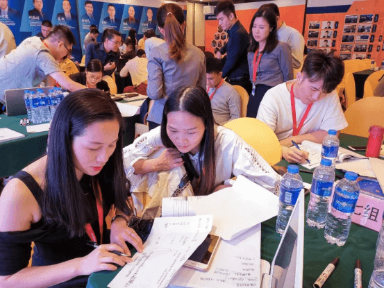 廣州擎川機電設備有限公司 廣州擎川機電設備有限公司