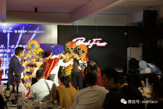 擎川機(jī)電年終盛宴 【年會(huì)特輯】車(chē)U匯集團(tuán)與擎川機(jī)電年終盛宴1320.png