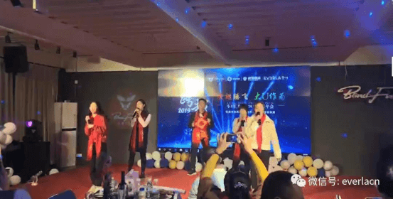 1577691189124828.png 【年會(huì)特輯】車(chē)U匯集團(tuán)與擎川機(jī)電年終盛宴1458.png