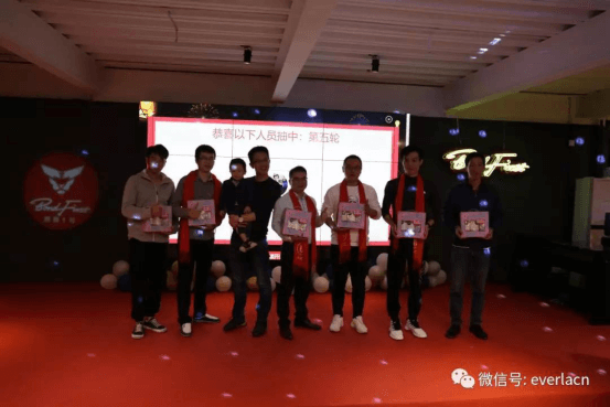 1577691197959453.png 【年會(huì)特輯】車(chē)U匯集團(tuán)與擎川機(jī)電年終盛宴1551.png