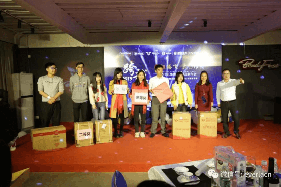 1577691203435931.png 【年會(huì)特輯】車(chē)U匯集團(tuán)與擎川機(jī)電年終盛宴1553.png