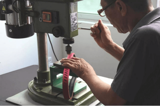 工業皮帶廠家 工業皮帶廠家