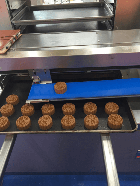 工業皮帶廠家 工業皮帶廠家