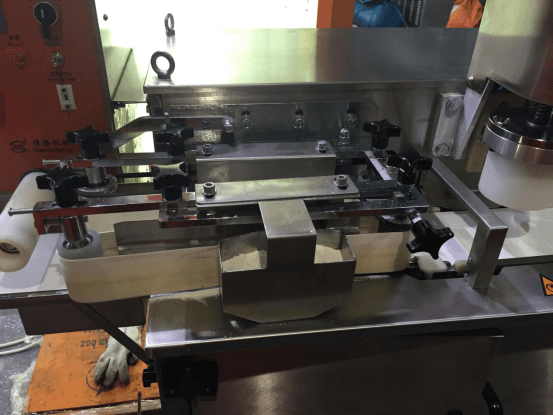 工業皮帶廠家 工業皮帶廠家