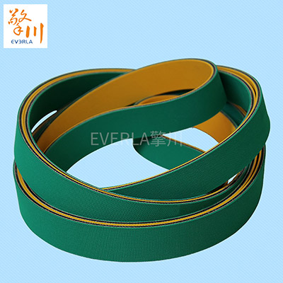 口罩機皮帶 口罩機皮帶